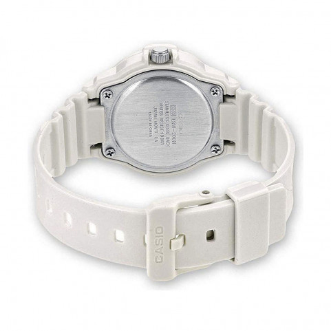 Ladies'Watch Casio LRW-200H-7E2VEF (Ø 34 mm)