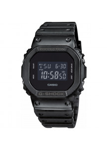 Men's Watch Casio G-Shock THE ORIGIN (Ø 43 mm)