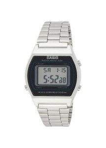 Unisex Watch Casio B640WD-1AVEF (Ø 35 mm)