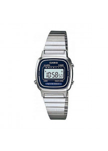 Ladies'Watch Casio (Ø 25 mm)