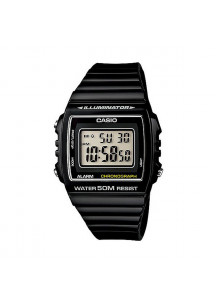 Unisex Watch Casio SPORT (Ø 40 mm)