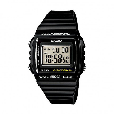 Unisex Watch Casio SPORT (Ø 40 mm)