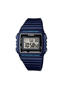 Unisex Watch Casio SPORT (Ø 40 mm)