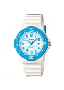 Ladies'Watch Casio (Ø 34 mm)