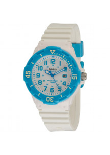 Ladies' Watch Casio LRW-200H-2BVEF