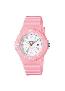 Ladies'Watch Casio (Ø 34 mm)