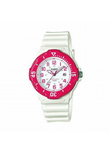 Ladies'Watch Casio