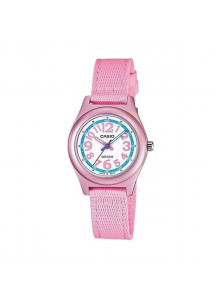 Infant's Watch Casio COLLECTION (Ø 33 mm)