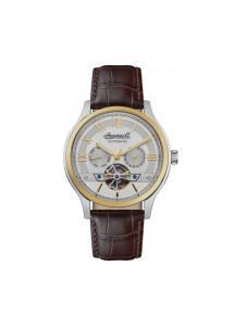 Men's Watch Ingersoll 1892  I12101