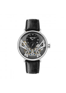 Men's Watch Ingersoll 1892 I13103