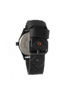 Unisex Watch Superdry SYG127B (Ø 44 mm)