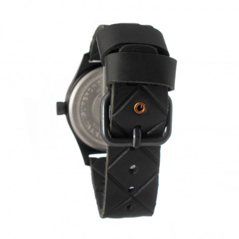 Unisex Watch Superdry SYG127B (Ø 44 mm)