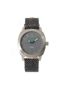 Ladies' Watch Superdry SYL129E (Ø 39 mm)