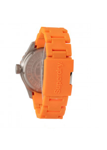 Unisex Watch Superdry SYG140O (Ø 47 mm)