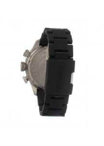 Unisex Watch Superdry SYG142B (Ø 47 mm)