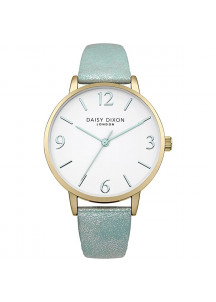 Ladies' Watch Daisy Dixon ROSIE (Ø 34 mm)