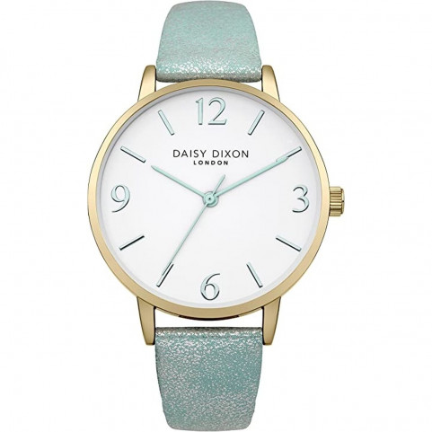 Ladies' Watch Daisy Dixon ROSIE (Ø 34 mm)