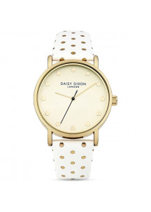 Ladies'Watch Daisy Dixon CANDICE (Ø 36 mm)