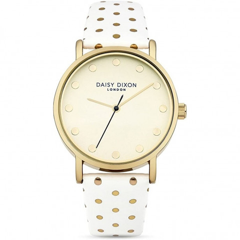 Ladies'Watch Daisy Dixon CANDICE (Ø 36 mm)