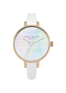 Ladies'Watch Daisy Dixon KYLIE (Ø 36 mm)