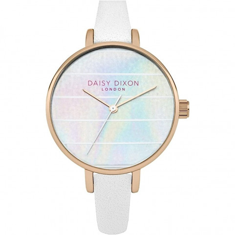 Ladies'Watch Daisy Dixon KYLIE (Ø 36 mm)