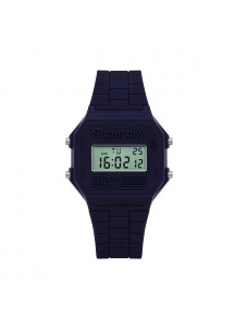 Unisex Watch Superdry SYG201U (Ø 39 mm)