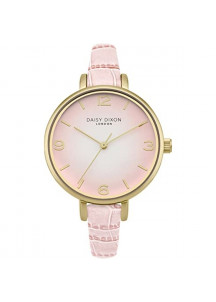 Ladies'Watch Daisy Dixon MILLIE (Ø 36 mm)