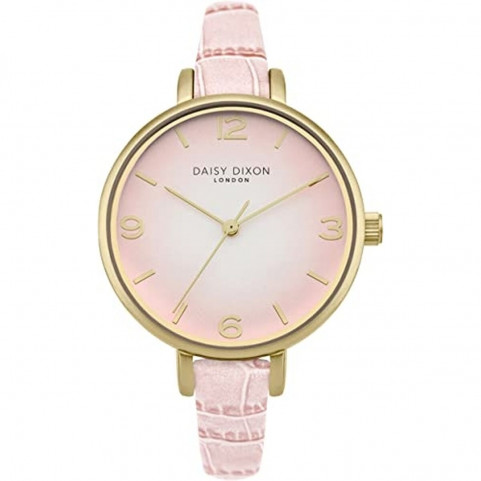 Ladies'Watch Daisy Dixon MILLIE (Ø 36 mm)