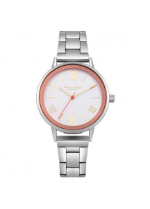 Ladies'Watch Daisy Dixon EMMIE (Ø 36 mm)