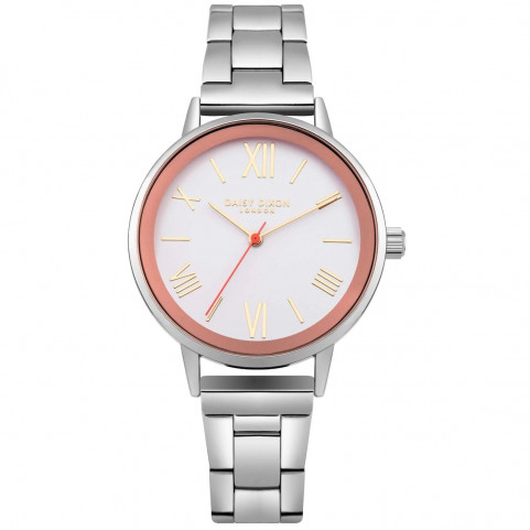 Ladies'Watch Daisy Dixon EMMIE (Ø 36 mm)