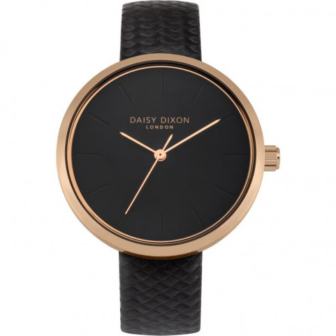 Ladies'Watch Daisy Dixon MISCHA (Ø 36 mm)