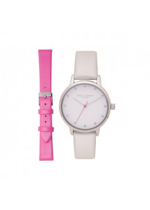 Ladies'Watch Daisy Dixon MISCHA (Ø 36 mm)