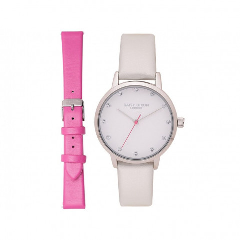 Ladies'Watch Daisy Dixon MISCHA (Ø 36 mm)