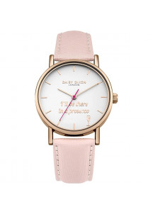 Ladies'Watch Daisy Dixon BLAIRE (Ø 34 mm)