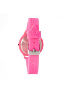 Ladies'Watch Superdry SYL151P (Ø 38 mm)