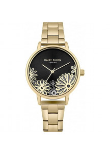 Ladies'Watch Daisy Dixon LAURA (Ø 36 mm)