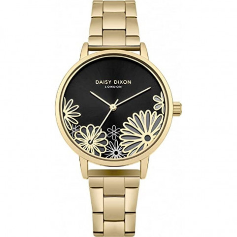 Ladies'Watch Daisy Dixon LAURA (Ø 36 mm)