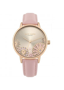 Ladies'Watch Daisy Dixon LAURA (Ø 36 mm)