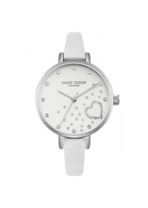 Ladies'Watch Daisy Dixon ZARA (Ø 35 mm)