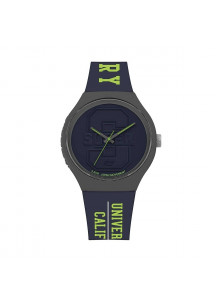 Unisex Watch Superdry SYG240UN (Ø 43 mm)