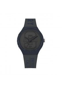 Unisex Watch Superdry SYG240EU (Ø 43 mm)