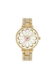 Ladies'Watch Daisy Dixon KENDALL #1 (Ø 38 mm)