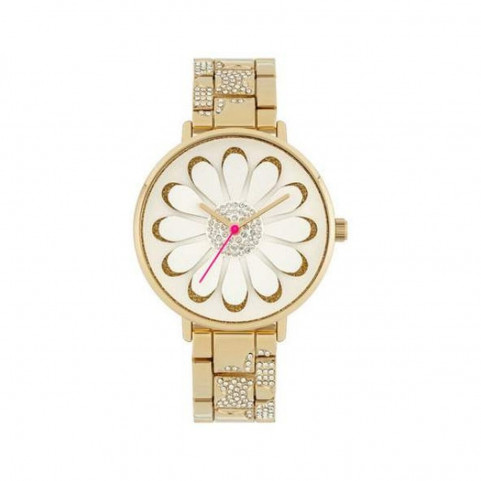 Ladies'Watch Daisy Dixon KENDALL #1 (Ø 38 mm)