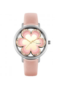 Ladies'Watch Daisy Dixon KENDALL #8 (Ø 38 mm)