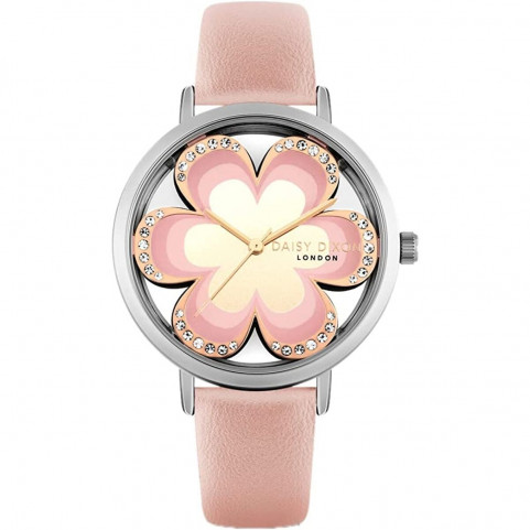 Ladies'Watch Daisy Dixon KENDALL #8 (Ø 38 mm)