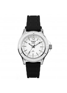 Ladies'Watch Aviator AVX7670L33