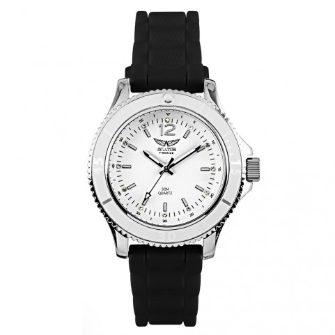 Ladies'Watch Aviator AVX7670L33