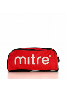 Travel Slipper Holder AERIAL Mitre H4004