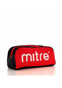 Travel Slipper Holder AERIAL Mitre H4004