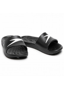 Women's Flip Flops Speedo 37999 Black